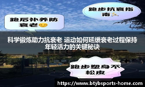 bsports平台