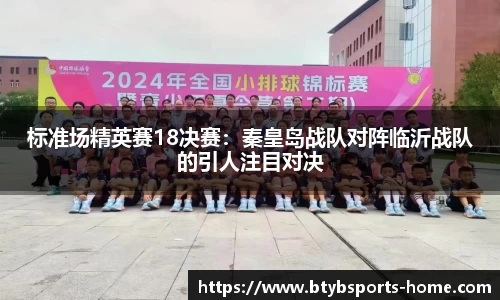 bsports登录入口