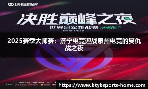 bsports平台